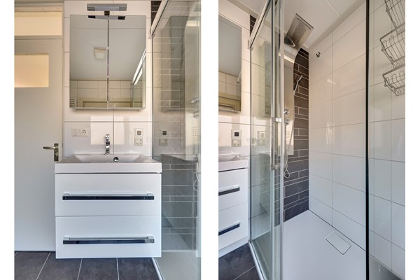 Medium property photo - Alexander Verhuellstraat 47, 3232 XC Brielle