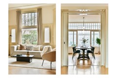 Rijnsburgerweg 18 - 10.jpg