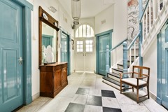 Rijnsburgerweg 18 - 4.jpg