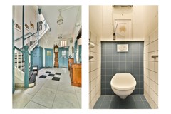 Rijnsburgerweg 18 - 5.jpg