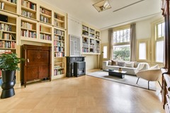 Rijnsburgerweg 18 - 9.jpg