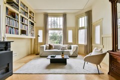 Rijnsburgerweg 18 - 8.jpg