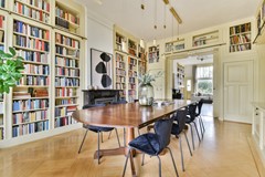 Rijnsburgerweg 18 - 15.jpg