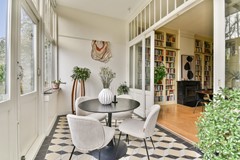 Rijnsburgerweg 18 - 18.jpg