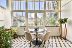 Rijnsburgerweg 18 - 16.jpg