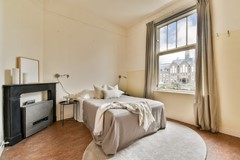 Rijnsburgerweg 18 - 26.jpg