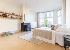 Rijnsburgerweg 18 Leiden-5.jpg