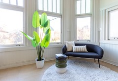 Rijnsburgerweg 18 Leiden-8.jpg