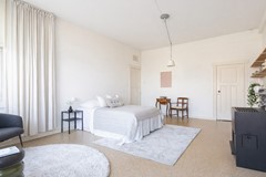 Rijnsburgerweg 18 Leiden-6.jpg