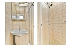 Rijnsburgerweg 18 - 45.jpg