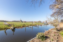 Zijldijk 5 Warmond-55 - kopie.jpg