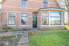 Zijldijk 5 Warmond-3.jpg