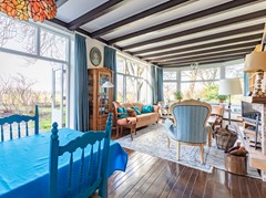 Zijldijk 5 Warmond-5.jpg