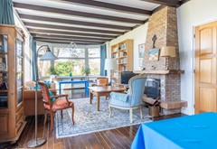 Zijldijk 5 Warmond-8.jpg