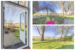 Zijldijk 5 Warmond-9.jpg