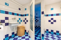 Zijldijk 5 Warmond-22.jpg