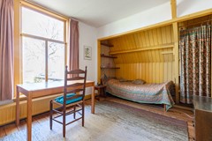 Zijldijk 5 Warmond-33.jpg