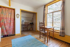 Zijldijk 5 Warmond-35.jpg