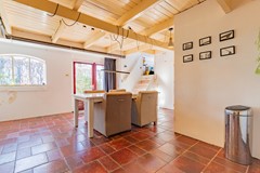 Zijldijk 5 Warmond-40.jpg