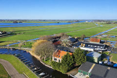 Bewerkte dronefoto's Zijldijk 5, Warmond (3).png