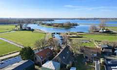 Bewerkte dronefoto's Zijldijk 5, Warmond (7).png