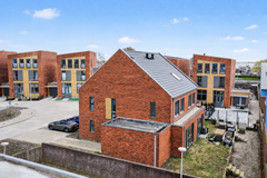 ChatGPT Image 16 mrt 2026, 16_33_44.png