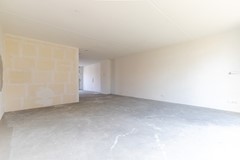 Spanker 17 Oude Wetering-6.jpg