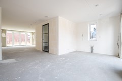 Spanker 17 Oude Wetering-8.jpg