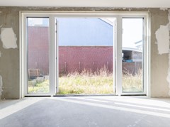 Spanker 17 Oude Wetering-9.jpg