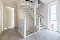 Spanker 17 Oude Wetering-12.jpg