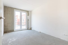 Spanker 17 Oude Wetering-15.jpg