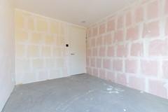 Spanker 17 Oude Wetering-16.jpg