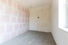 Spanker 17 Oude Wetering-18.jpg