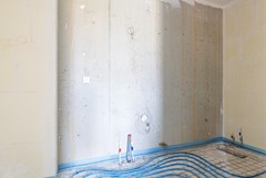 Spanker 17 Oude Wetering-19.jpg