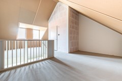 Spanker 17 Oude Wetering-23.jpg