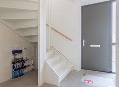 Spanker 17 Oude Wetering-25.jpg