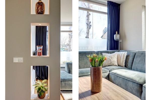 Medium property photo - Albert Verweijstraat 13, 2394 TK Hazerswoude-Rijndijk