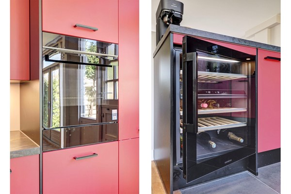 Medium property photo - Albert Verweijstraat 13, 2394 TK Hazerswoude-Rijndijk