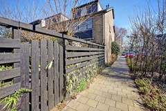 04_HAZERSWOUDE_RIJNDIJK_2394_TK_Albert_Verweijstraat_13.JPG