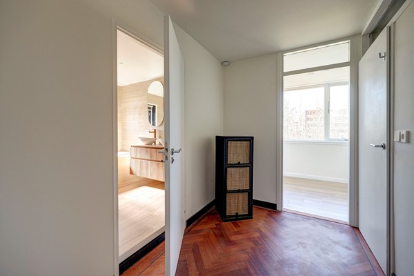 Medium property photo - Albert Verweijstraat 13, 2394 TK Hazerswoude-Rijndijk