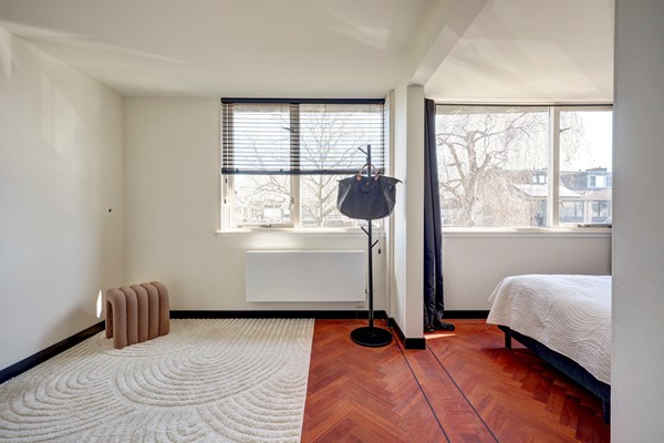 Medium property photo - Albert Verweijstraat 13, 2394 TK Hazerswoude-Rijndijk