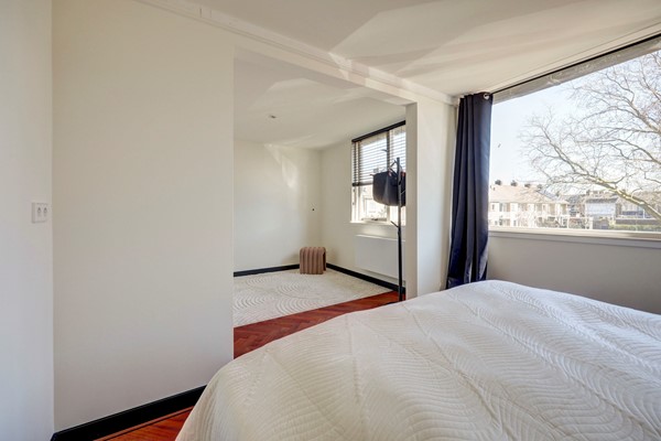 Medium property photo - Albert Verweijstraat 13, 2394 TK Hazerswoude-Rijndijk