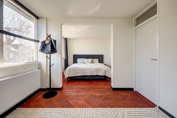 Medium property photo - Albert Verweijstraat 13, 2394 TK Hazerswoude-Rijndijk