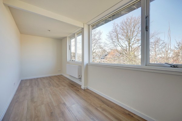 Medium property photo - Albert Verweijstraat 13, 2394 TK Hazerswoude-Rijndijk