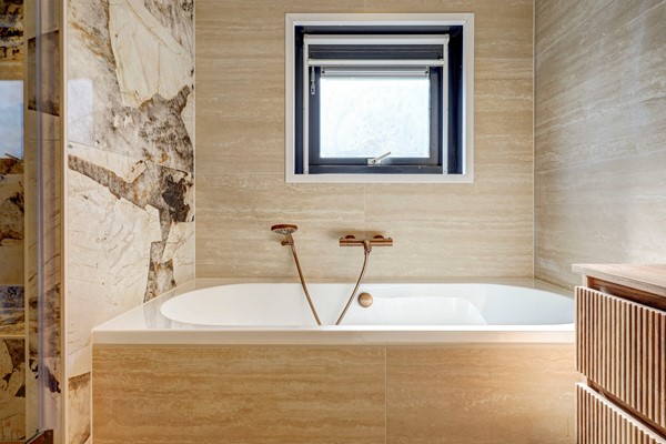 Medium property photo - Albert Verweijstraat 13, 2394 TK Hazerswoude-Rijndijk