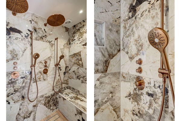 Medium property photo - Albert Verweijstraat 13, 2394 TK Hazerswoude-Rijndijk