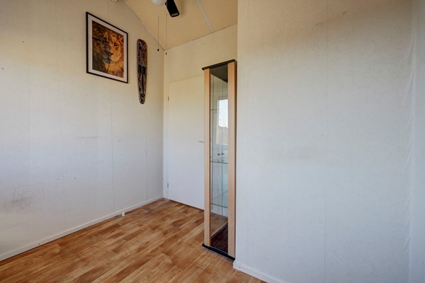 Medium property photo - Albert Verweijstraat 13, 2394 TK Hazerswoude-Rijndijk