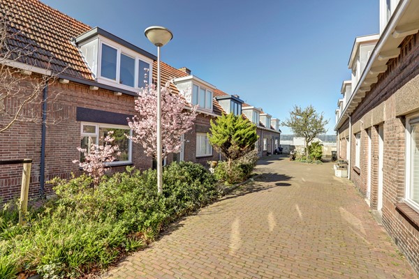 Medium property photo - Bloemenstraat 22, 2685 AH Poeldijk