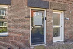 05_POELDIJK_2685_AH_Bloemenstraat_22.jpg