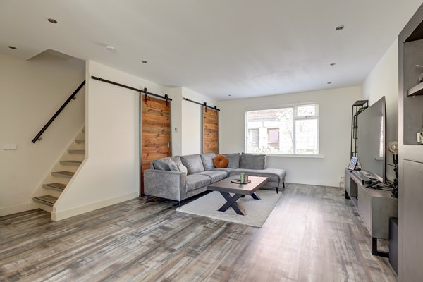 Medium property photo - Bloemenstraat 22, 2685 AH Poeldijk